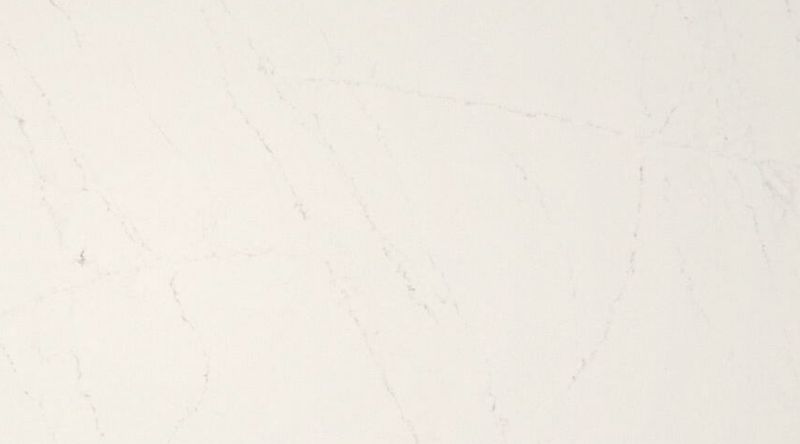 Caesarstone - Aterra Blanca