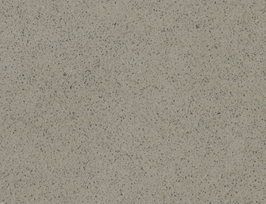 Difiniti - Delwood Matte