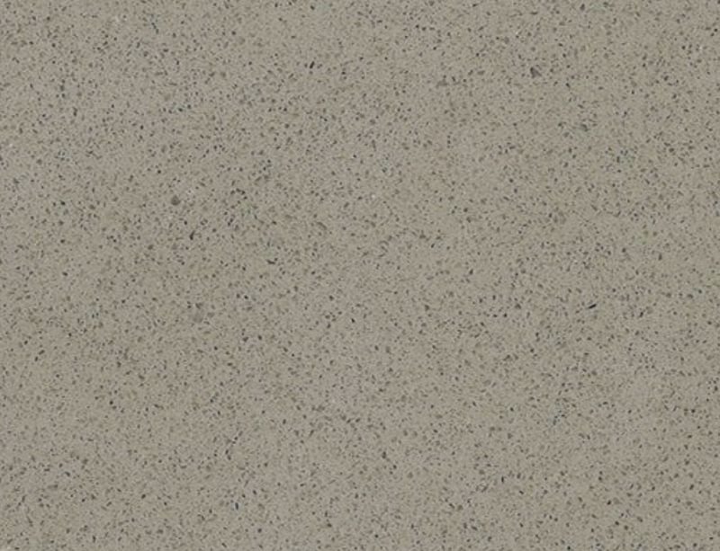 Difiniti - Delwood Matte