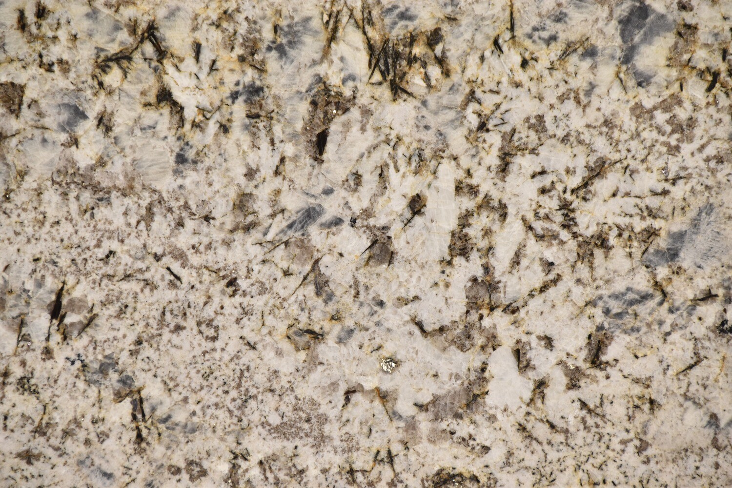 Granite - Blue Labrado Polished / Brushed
