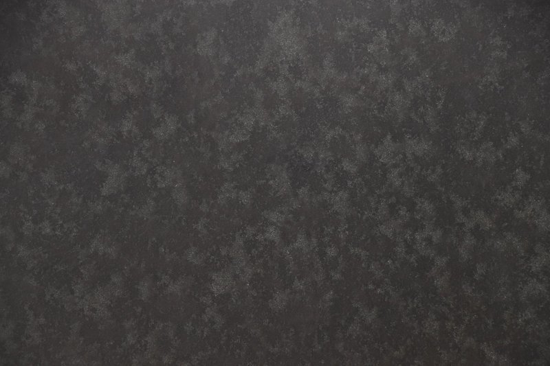Granite - Black Mist