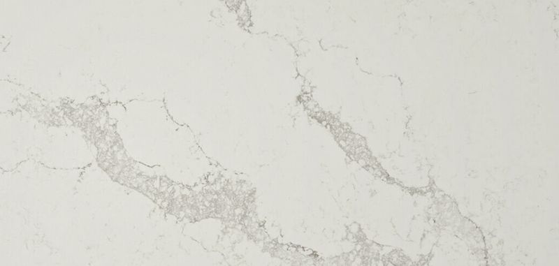 Caesarstone - Statuario Maximus