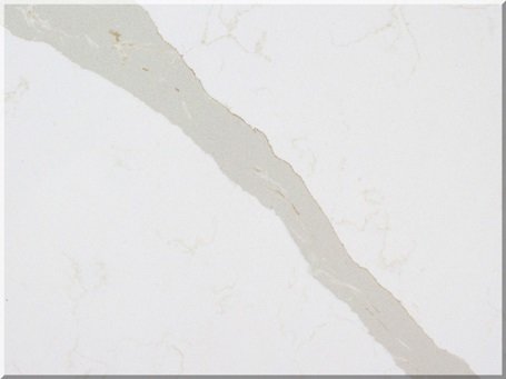 Vicostone - Calacatta
