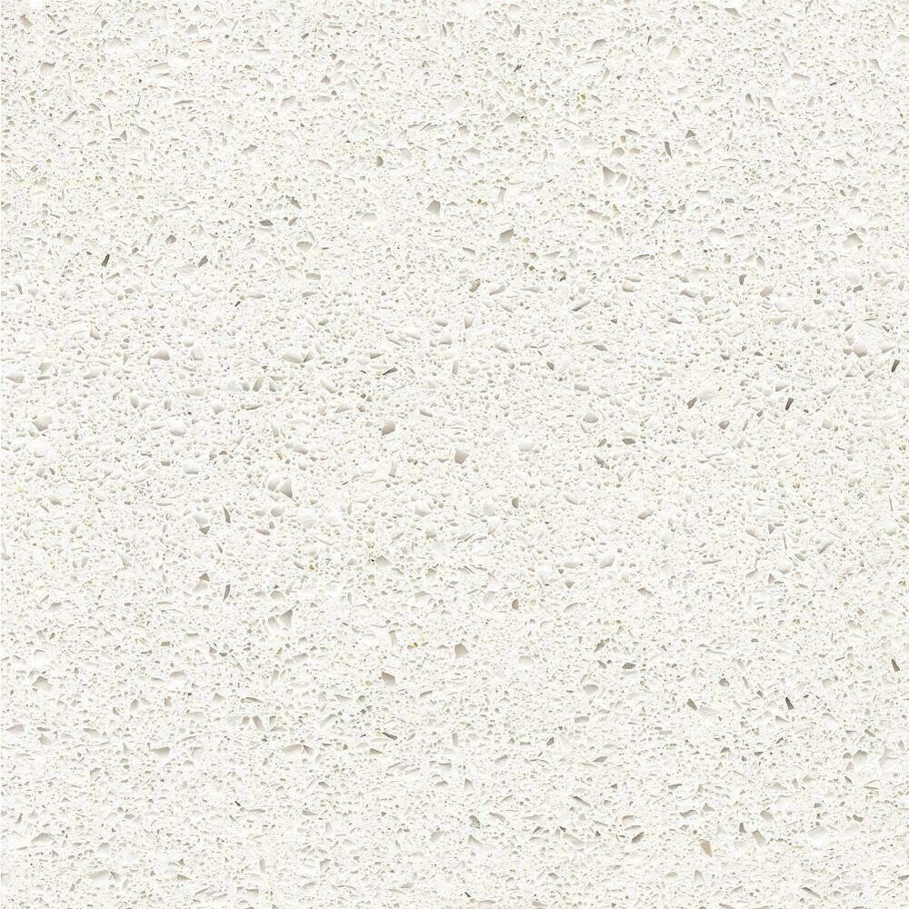 Silestone - Blanco Maple