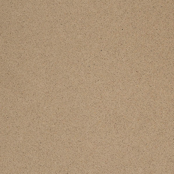 Vicostone - Marram
