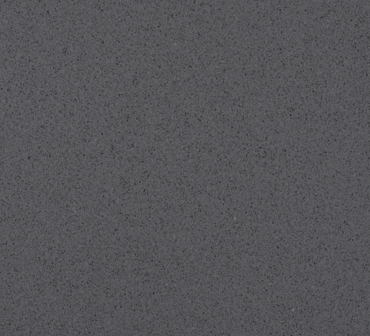 Diresco - Beach Dark Grey