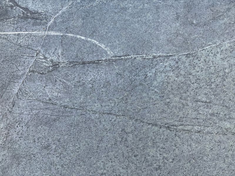 Soapstone - Soapstone