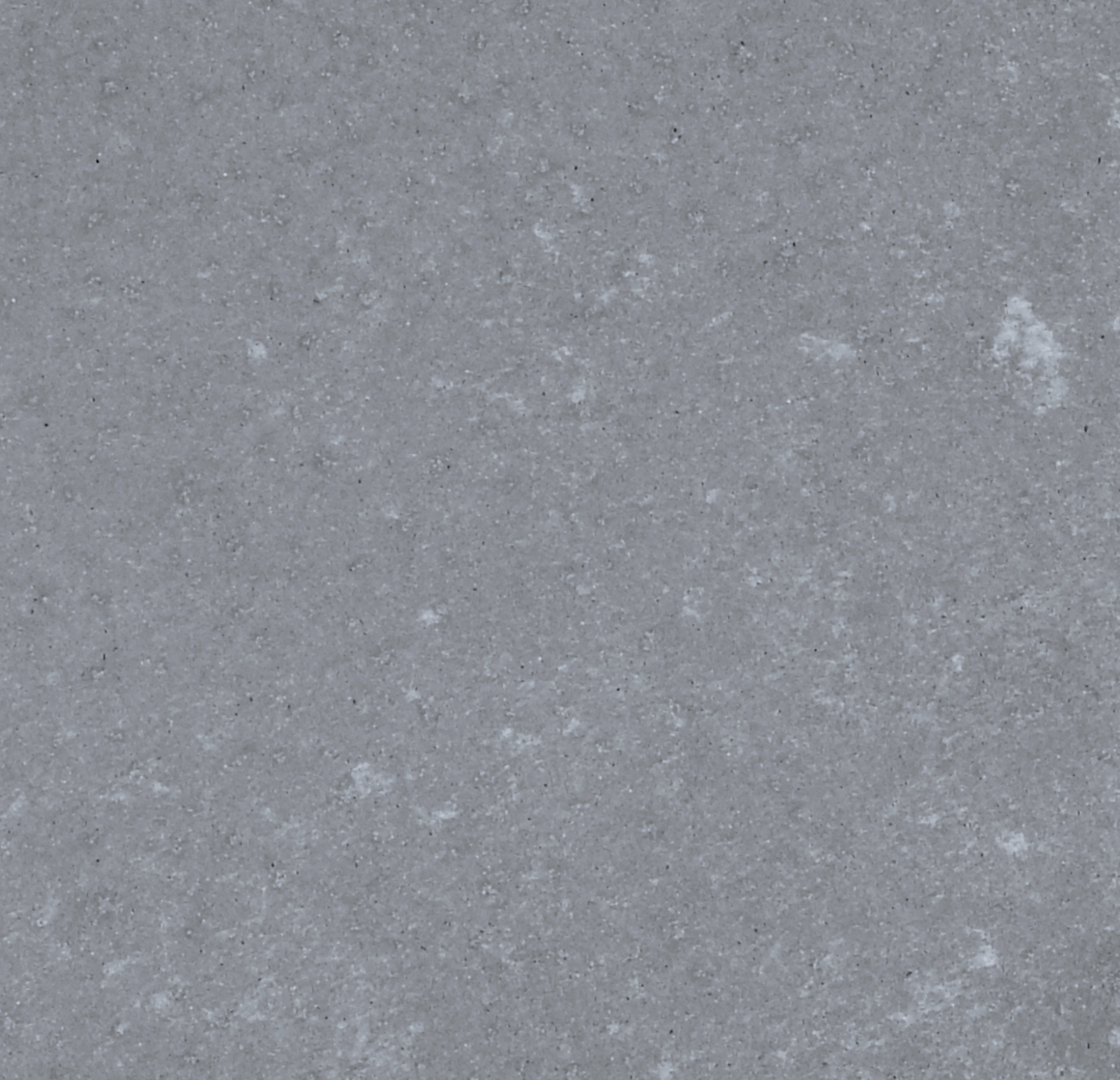 Envi - Metro Slate Brushed
