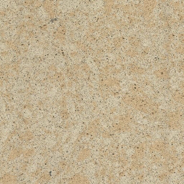 Corian Quartz - Caraway