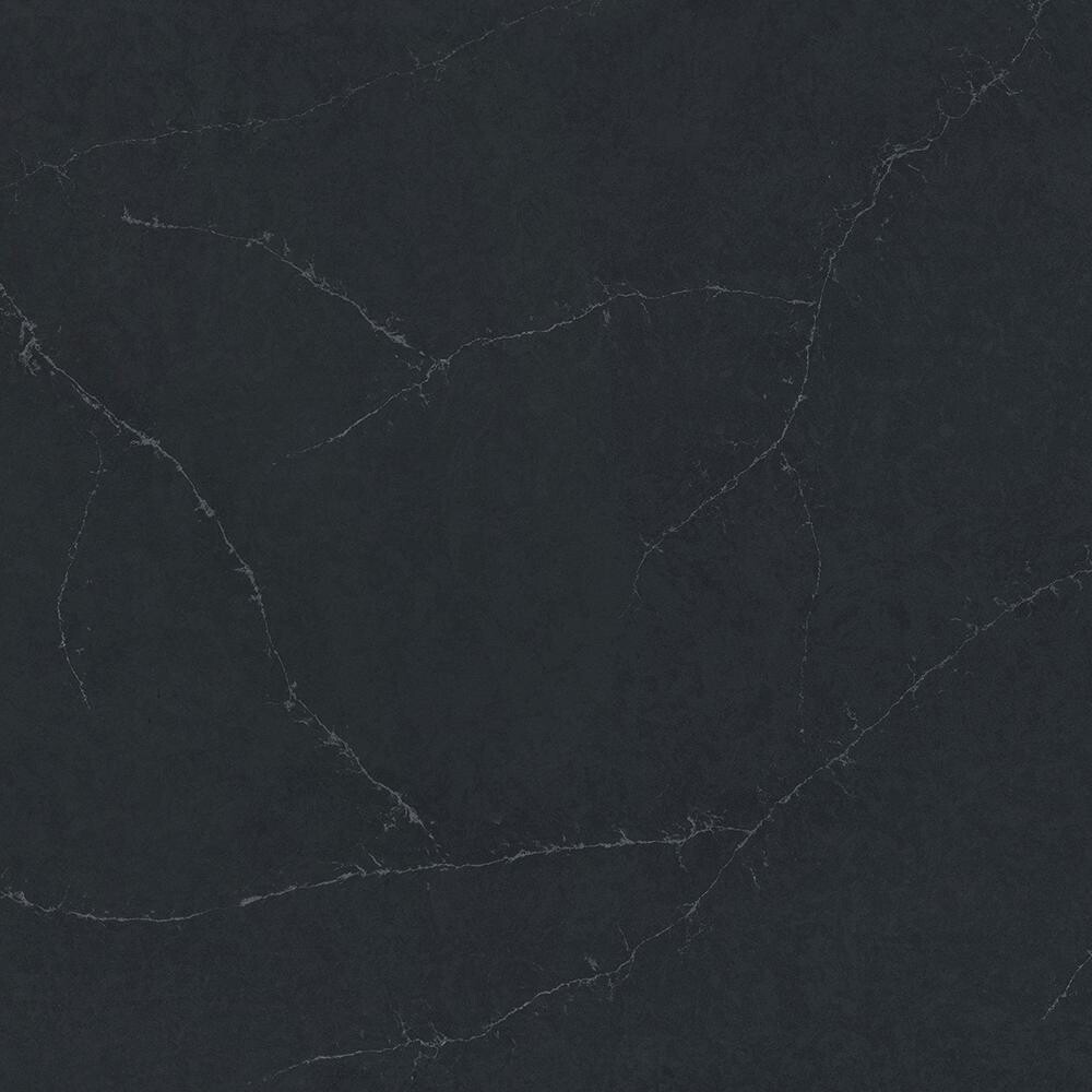 Silestone - Charcoal Soapstone Suede
