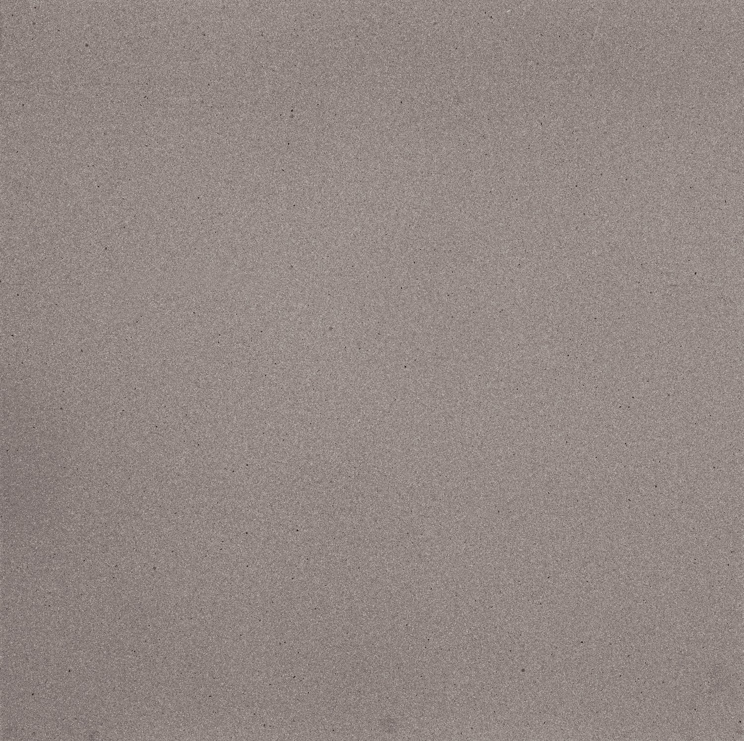 Caesarstone - Sleek Concrete