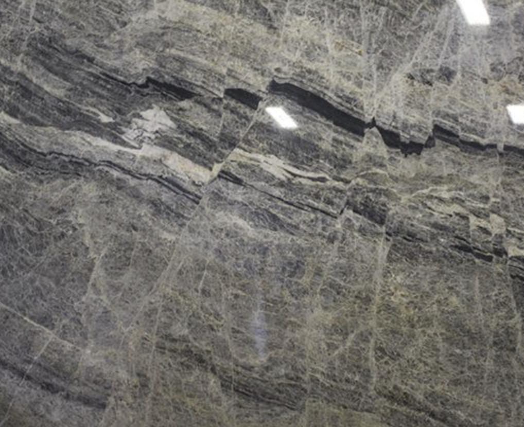 Quartzite - Arlo