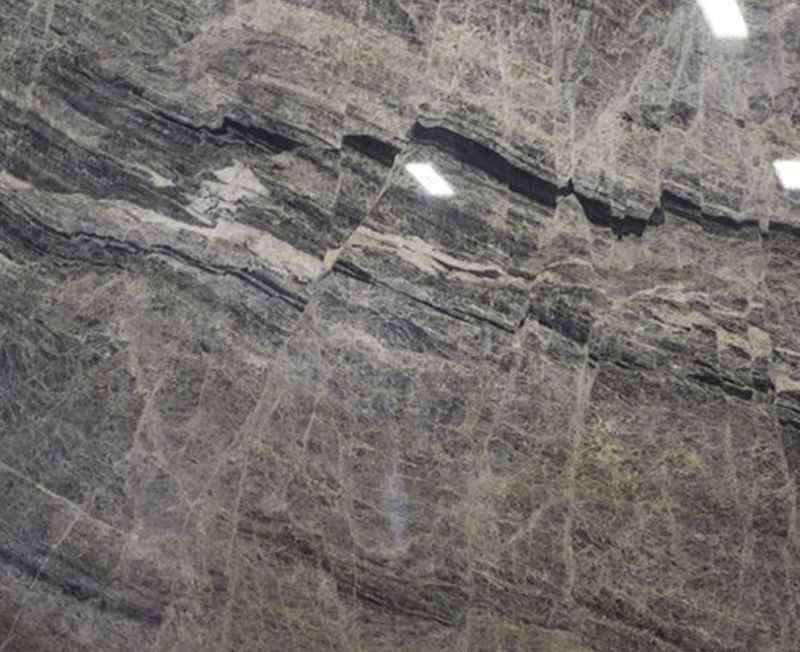 Quartzite - Arlo