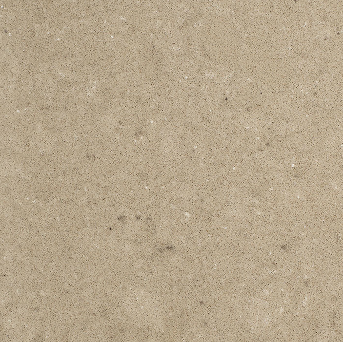 Vicostone - Jura Grey