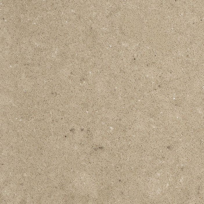 Vicostone - Jura Grey
