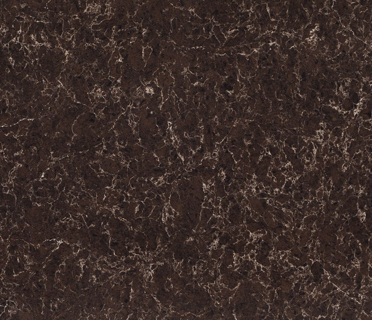 Caesarstone - Woodlands
