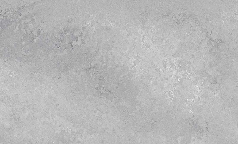 Caesarstone - Airy Concrete