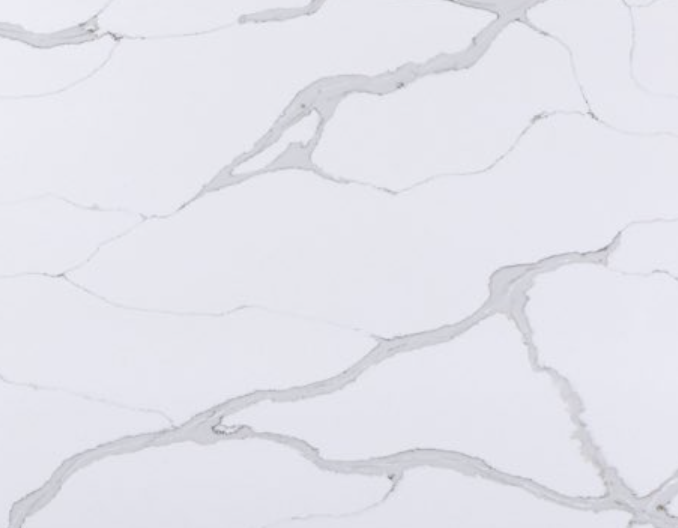 Mont Quartz - Venetian