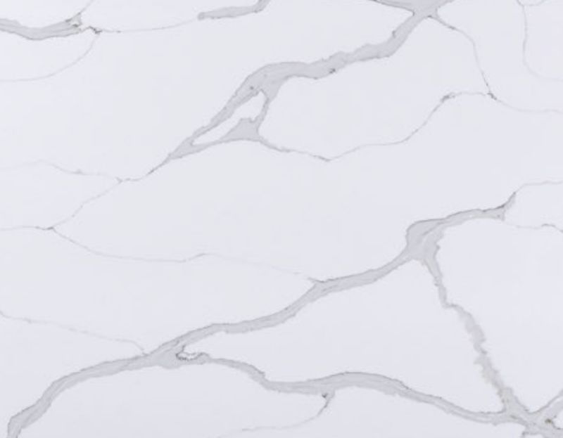 Mont Quartz - Venetian