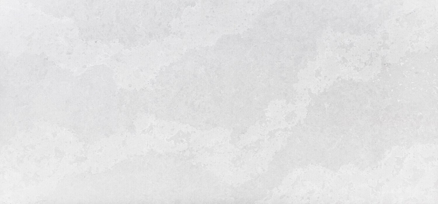Vicostone - White Olympus honed