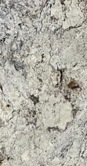 Granite - White Canyon
