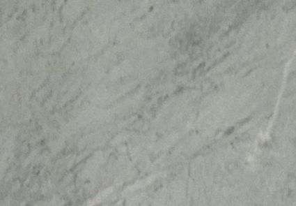 Marble - Carrara