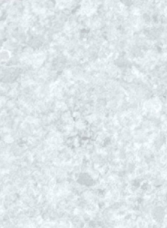 Corian Quartz - Cirrus