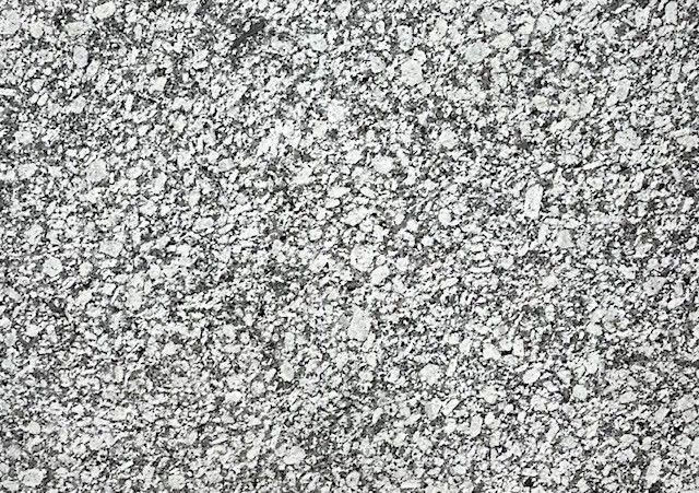 Granite - Grand Perla