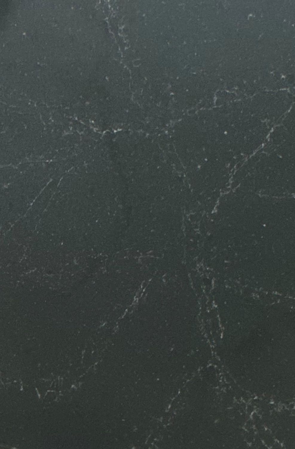 Corian Quartz - Eclipse Soapstone Honed