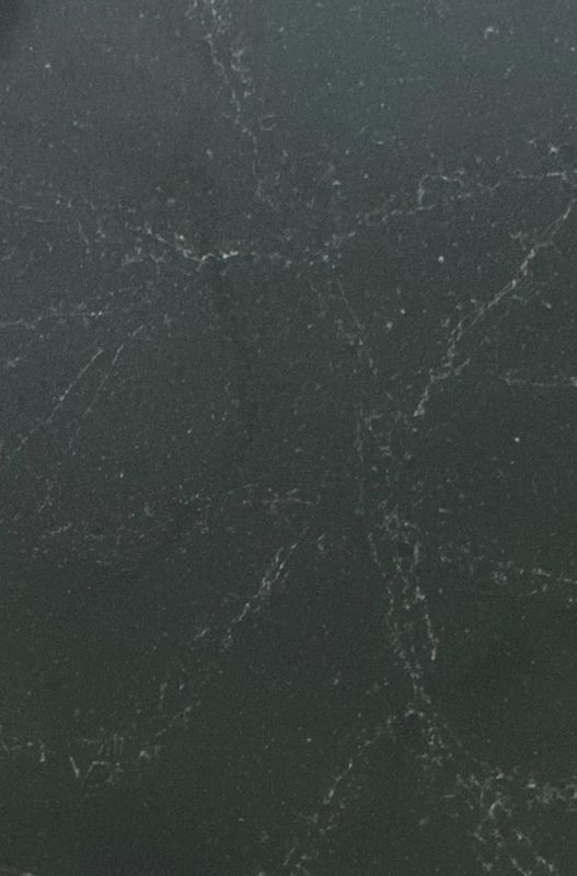 Corian Quartz - Eclipse Soapstone Honed