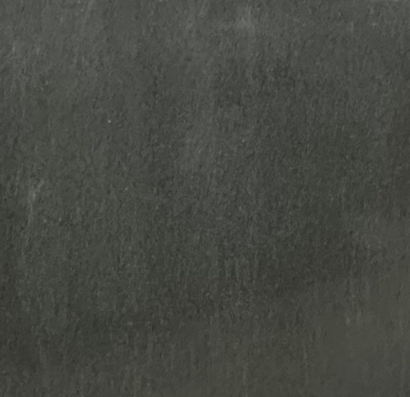 Corian Quartz - Storm Grey