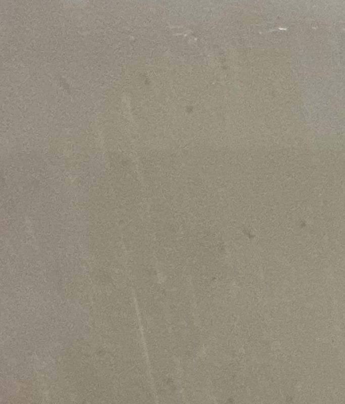 Caesarstone - Ginger