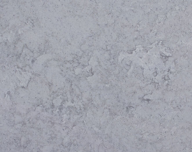 Vicostone - Naxos honed
