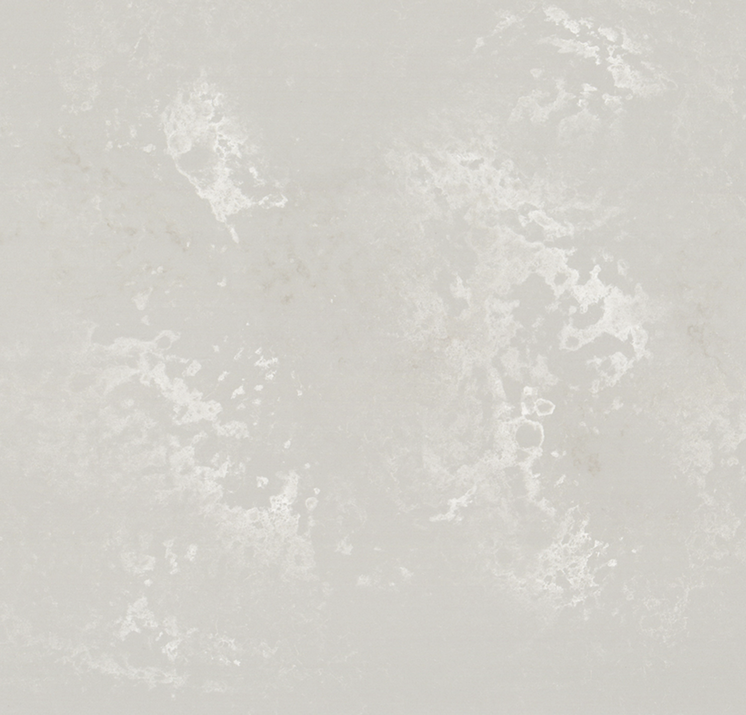 Caesarstone - Cloudburst Concrete