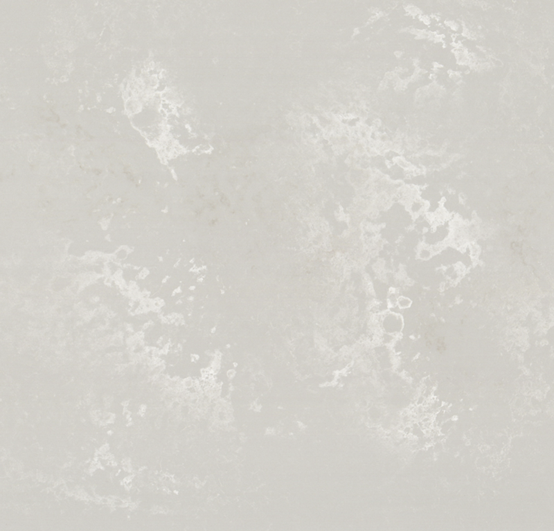 Caesarstone - Cloudburst Concrete