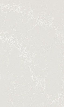 Caesarstone - Alpine Mist