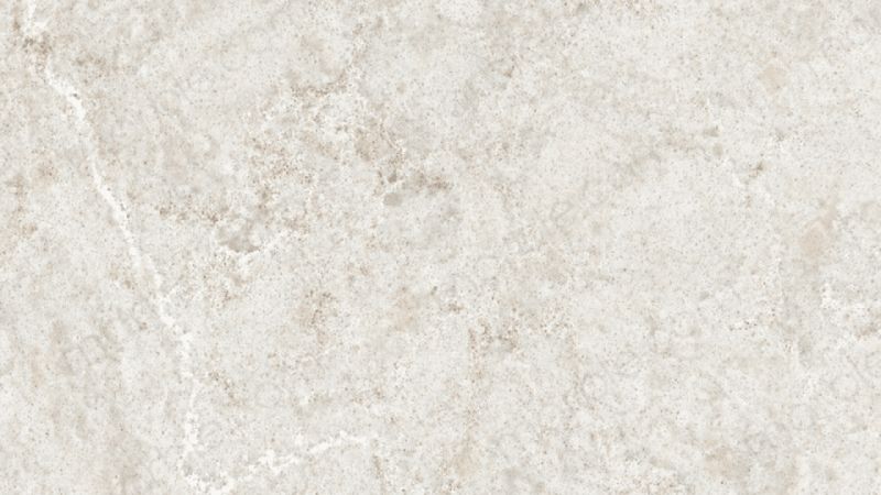 Caesarstone - Bianca Drift