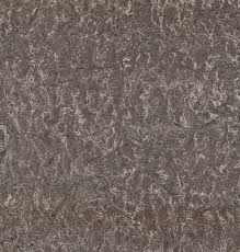 Caesarstone - Coastal Grey
