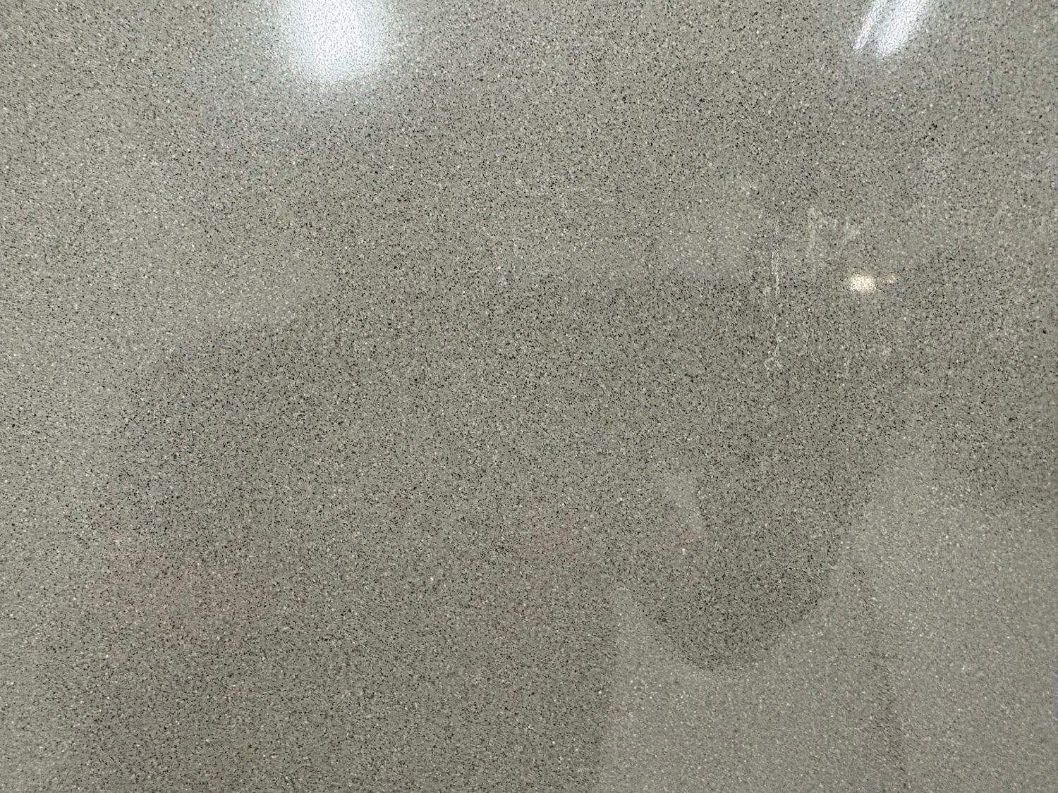 Caesarstone - Concrete Polished