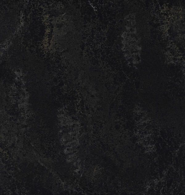 Caesarstone - Darcrest