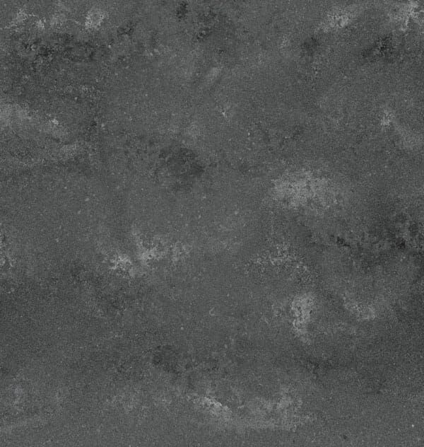 Caesarstone - Rugged Concrete