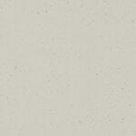 Caesarstone - Fresh Concrete