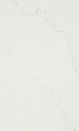 Caesarstone - Palm Shade