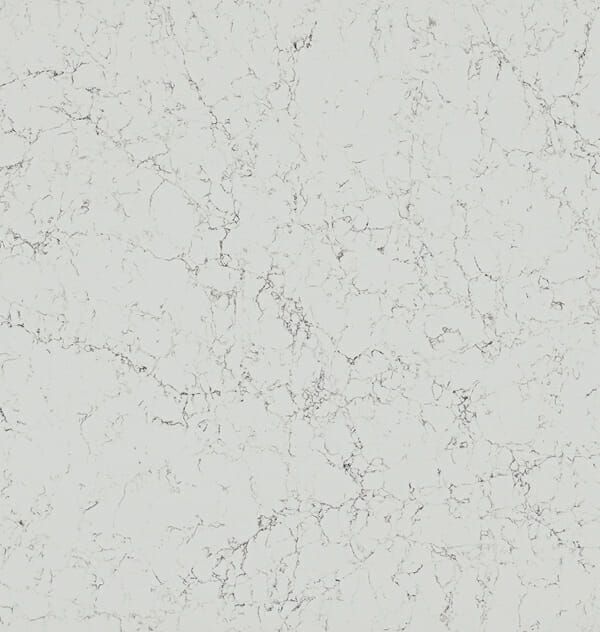 Caesarstone - White Attica