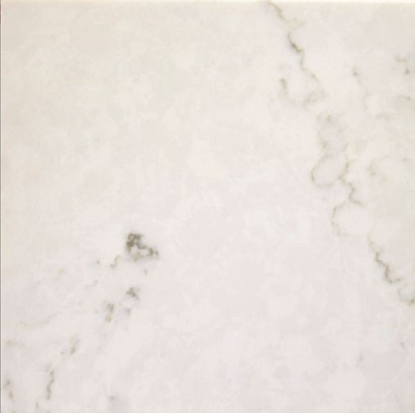Corian Quartz - London Abbey