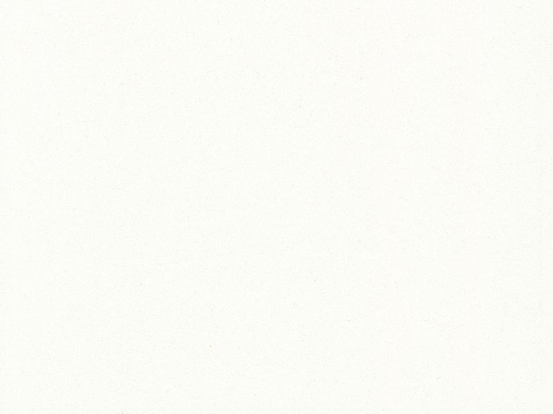 Corian Quartz - Snow White