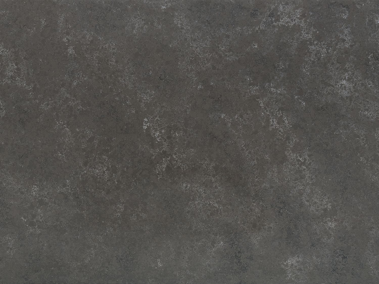Corian Quartz - Carbon Cement