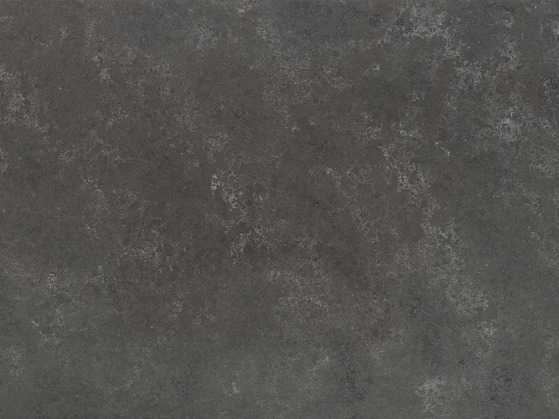 Corian Quartz - Carbon Cement