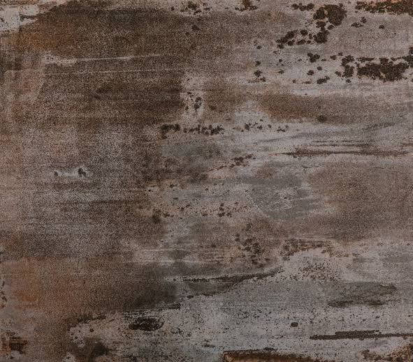 Dekton - Trillium