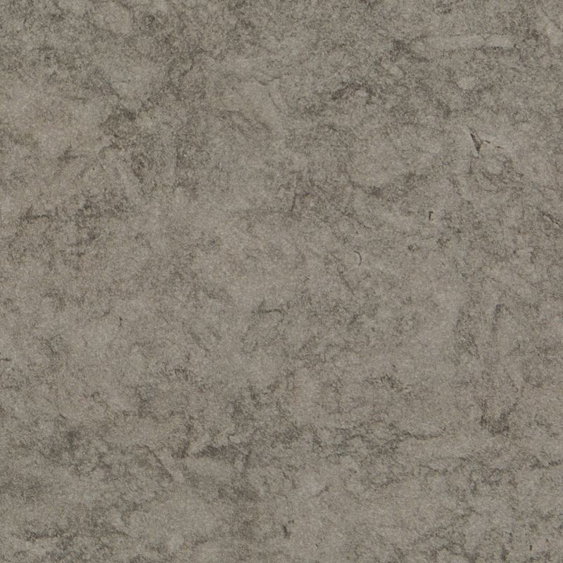 Dekton - Vegha